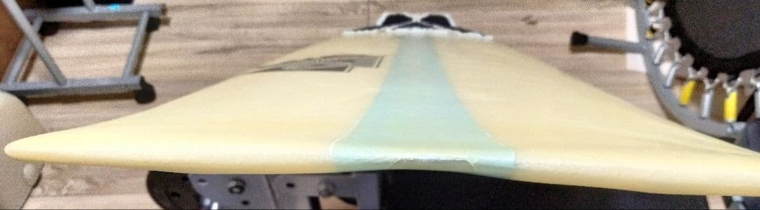 ☠️XTR Death Star☠️