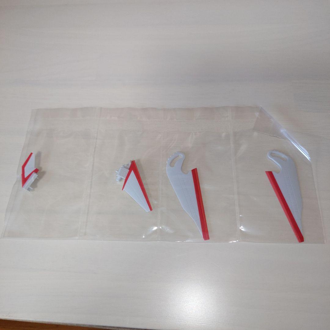 コトブキヤ　XFA-27