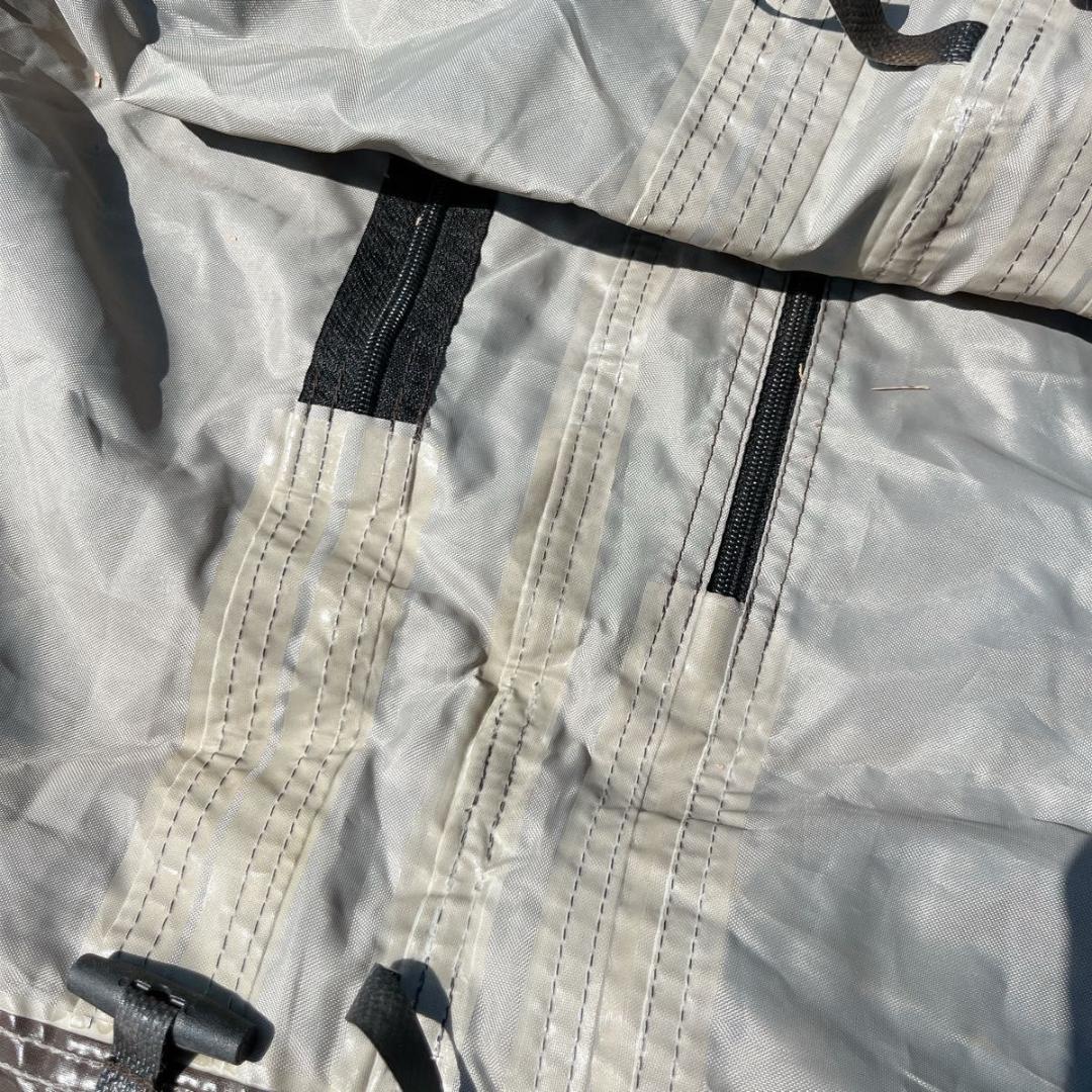 コールマン Coleman ウェザーマスター ワイド2ルーム コクーン2 II