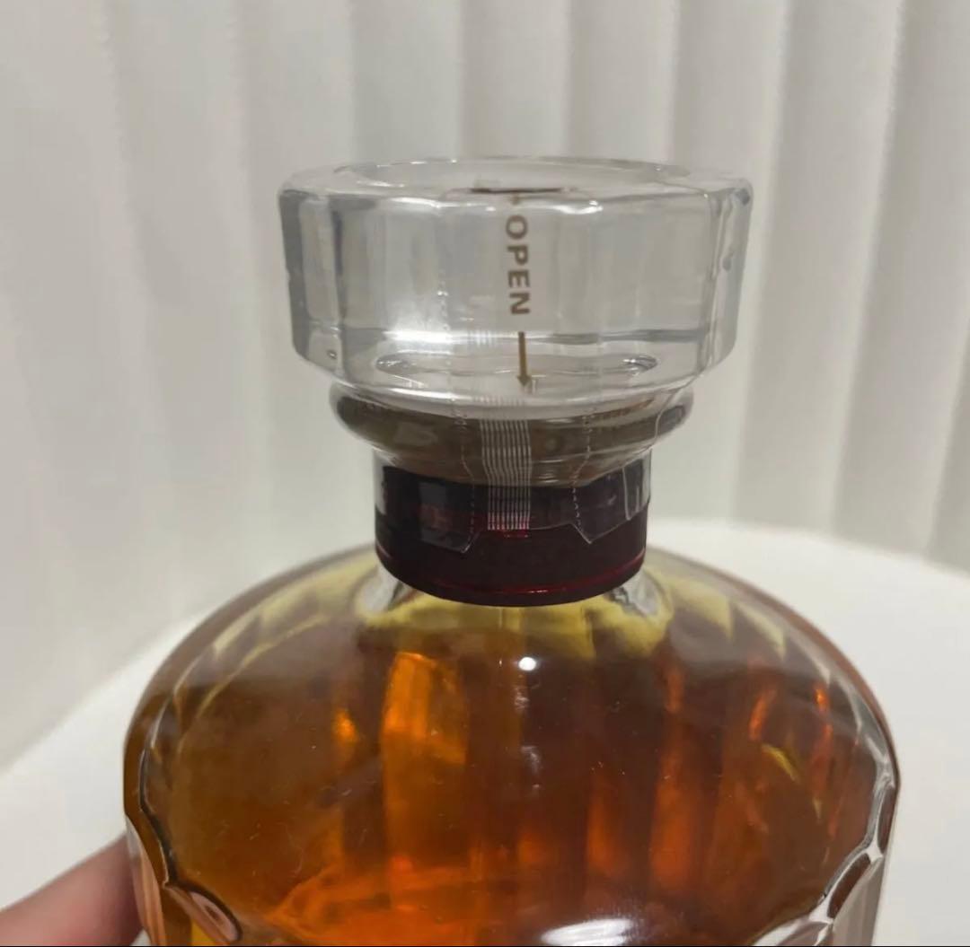 【未開封品】響 ブロッサムハーモニー BLOSSOM HARMONY 2023