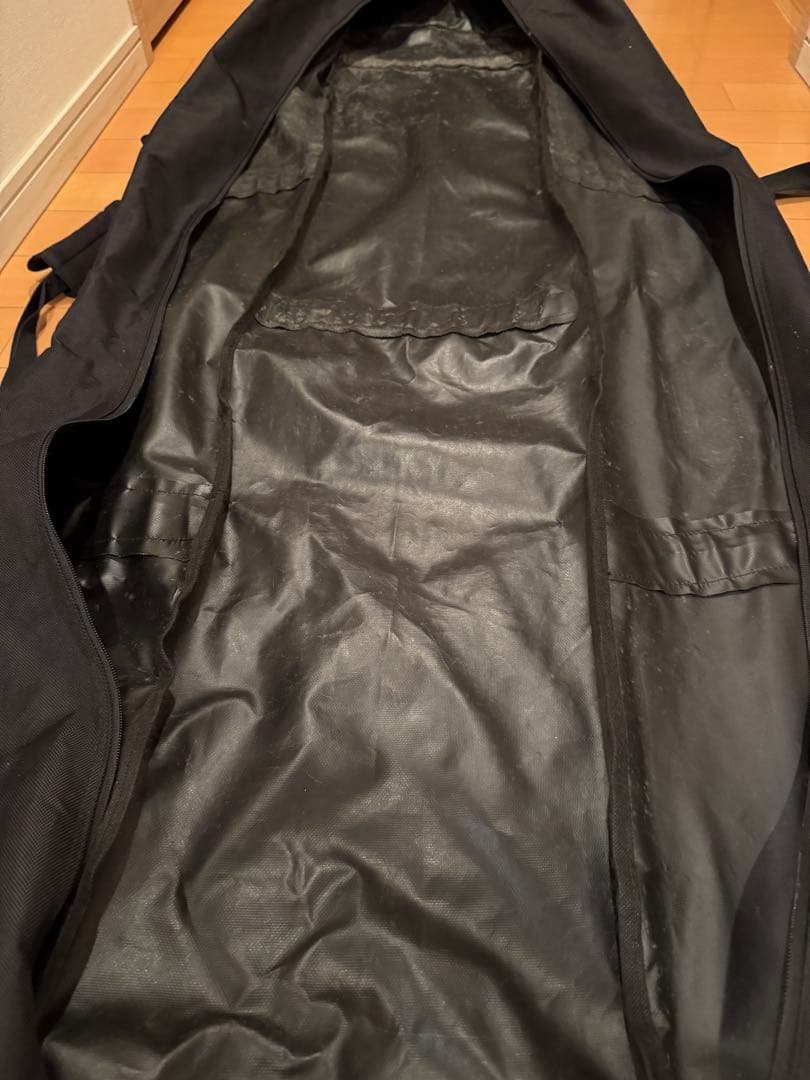 Fischer スキー板ケース