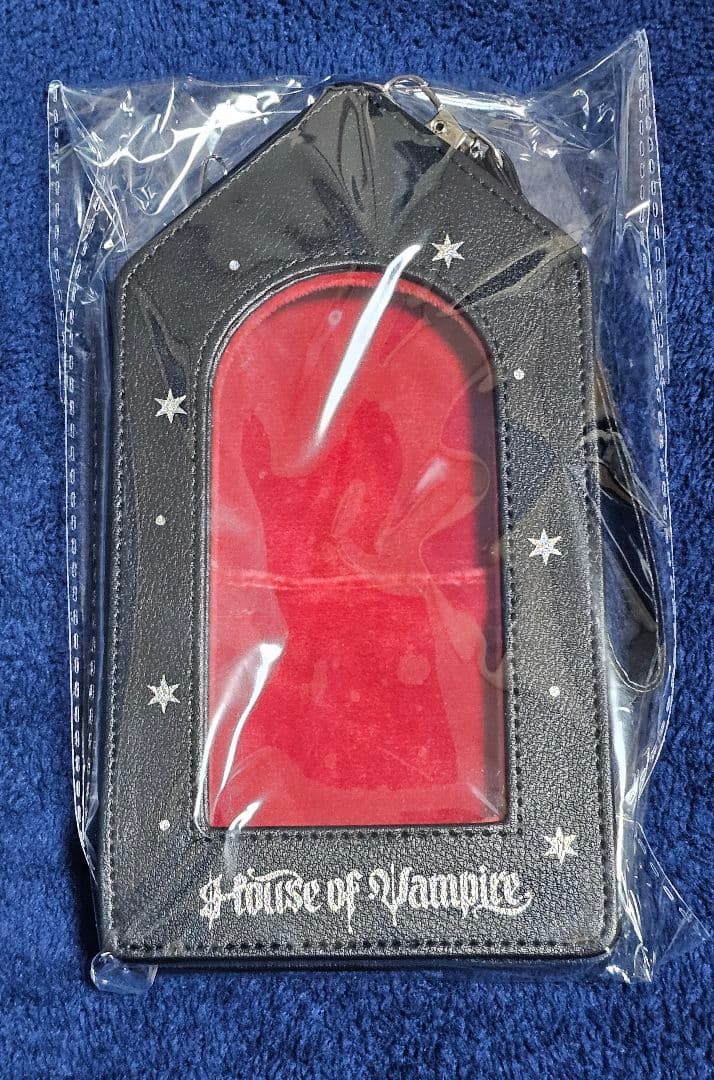 ENHYPEN ニキ アクリルスタンド 缶バッジ キーリング