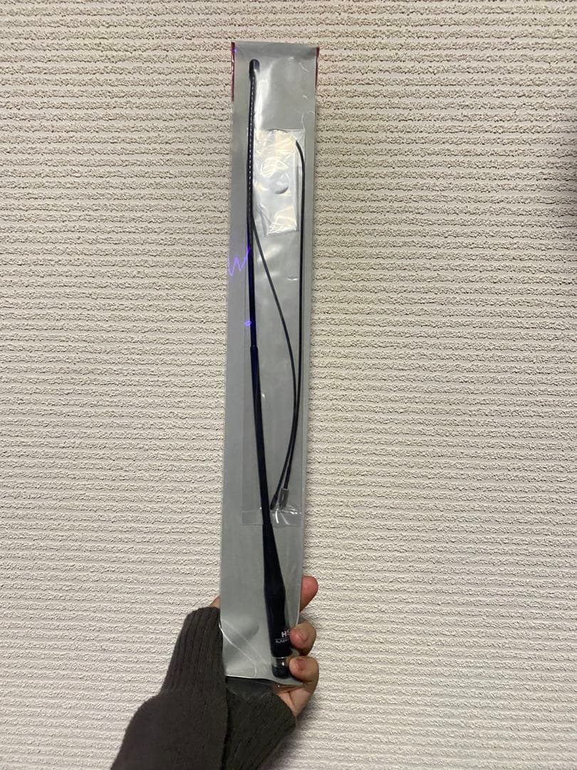 【Masa】フルノ ドックナビ DG-01＆HT-01 セット 新品未使用