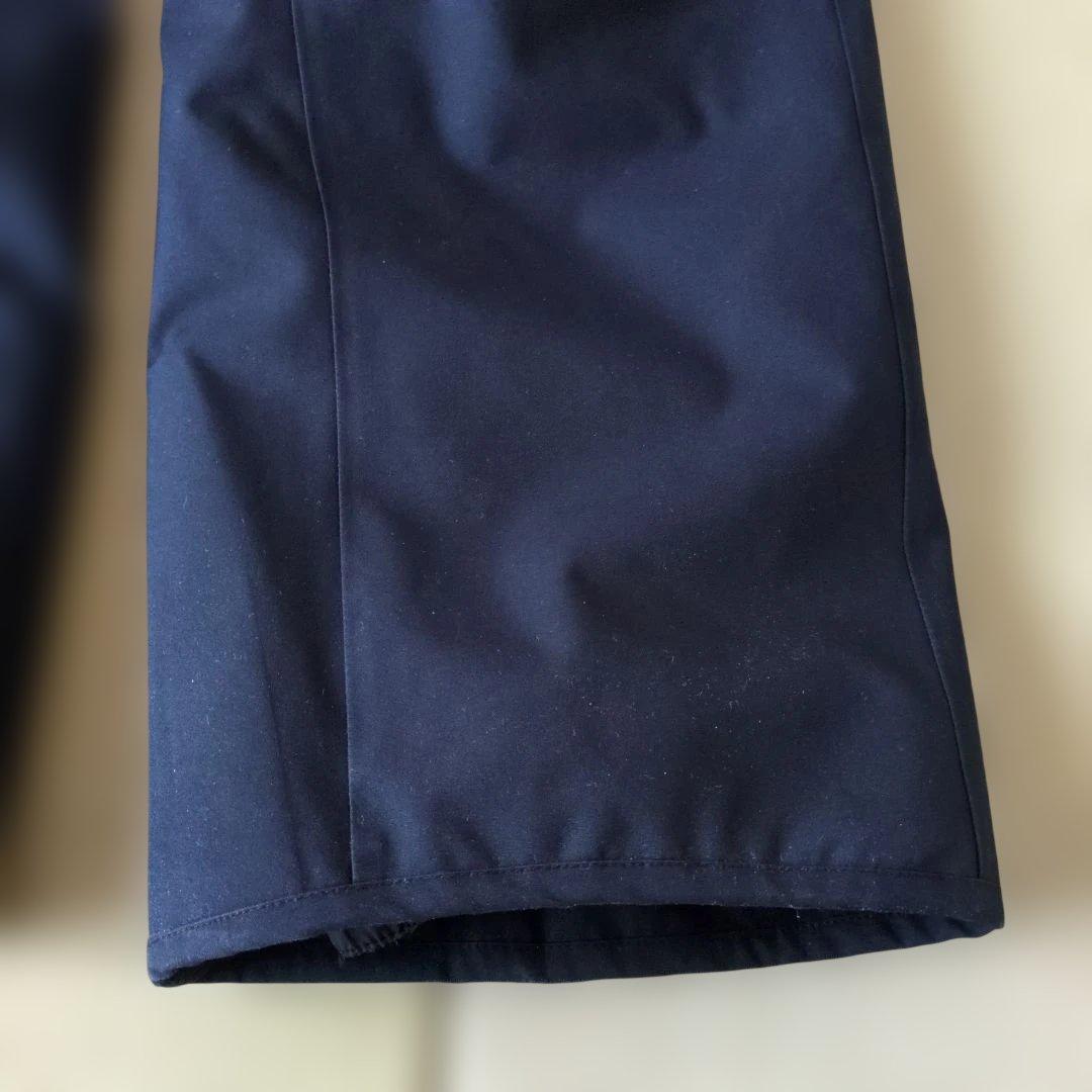 Phenixスキーパンツ　Mサイズ