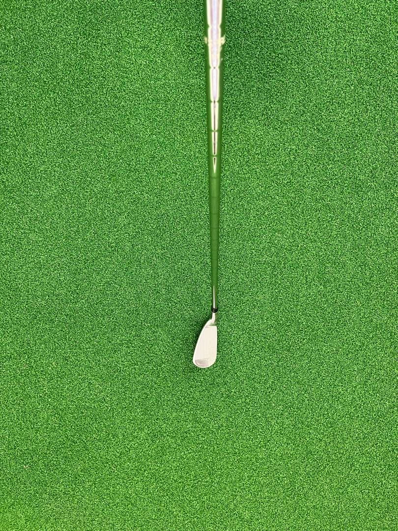 Titleist AP3 718 48度　NS950s 単品アイアン