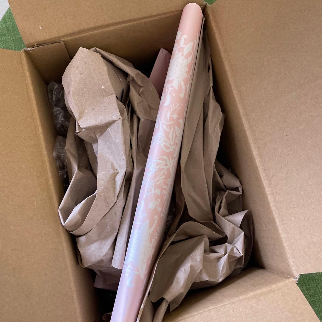 村上開新堂クッキー0号缶 470g 東京の村上かいしんどうクッキー・入手困難品