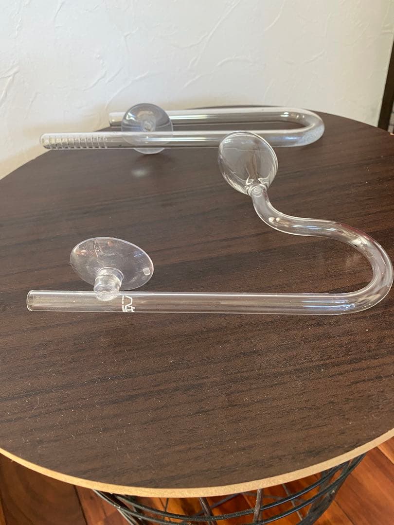 お買い得 ADAスーパージェットフィルター 早い物勝ち