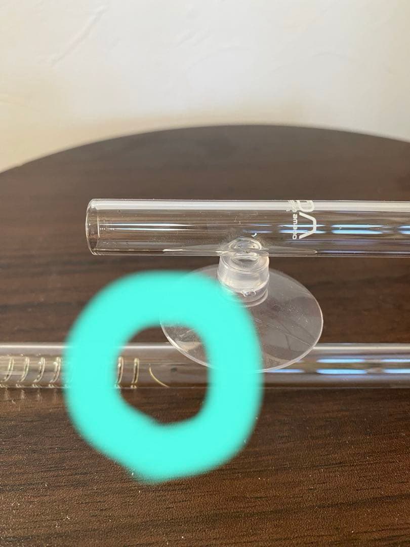 お買い得 ADAスーパージェットフィルター 早い物勝ち