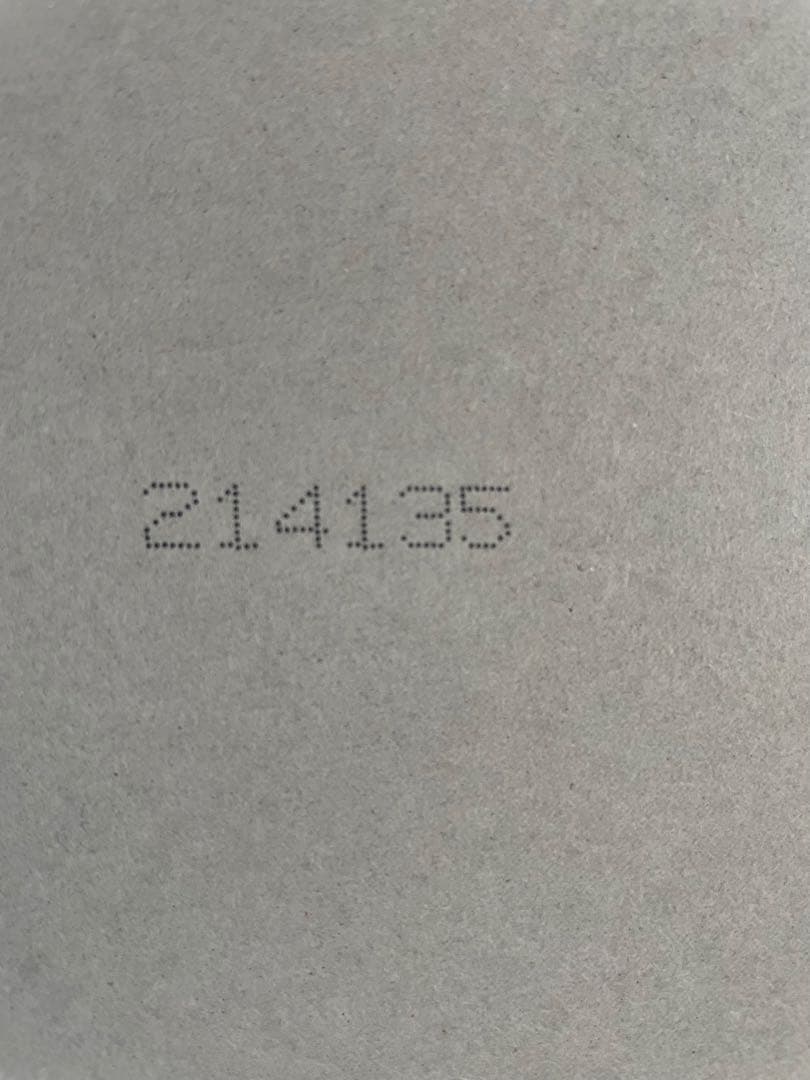 タミヤ　1/10 ホーネットEvo.（58742)