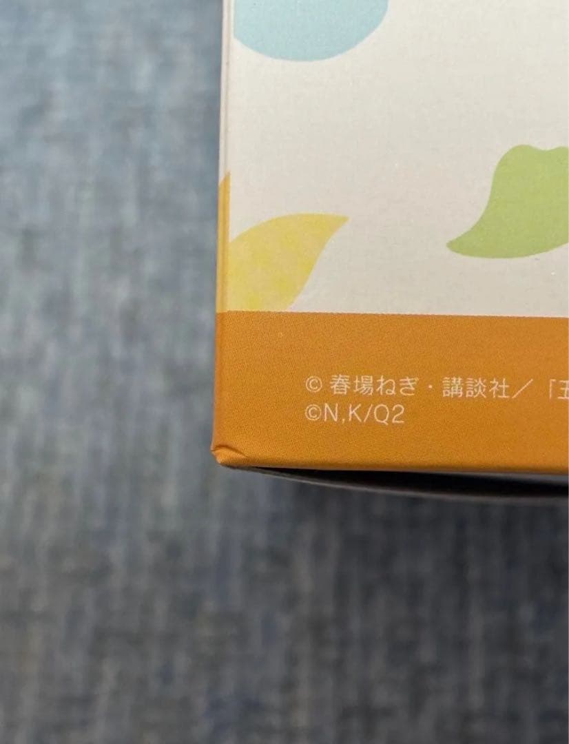 中野一花 Date Style Ver. 五等分の花嫁 フィギュア