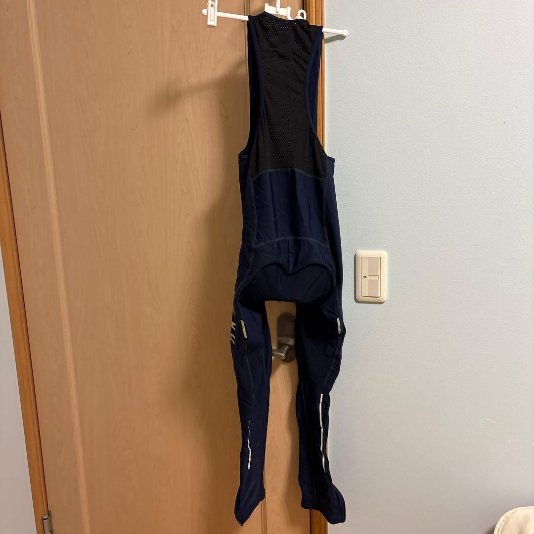 マープビブタイツ woman S small