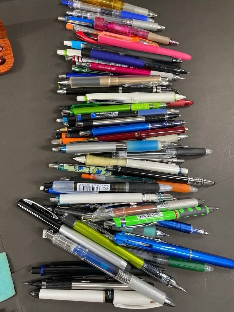 18K 14Kモンブラン ペリカンPLOTO 万年筆 SV925ボールペン 大量