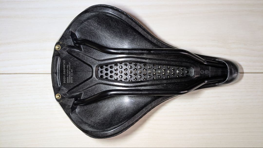 パーツ SPECIALIZED POWER PRO MIRROR 143