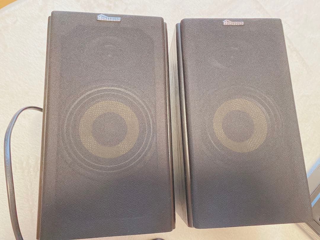 Pioneer DJ DDJ-400 コントローラー＋スピーカー＋付属品セット