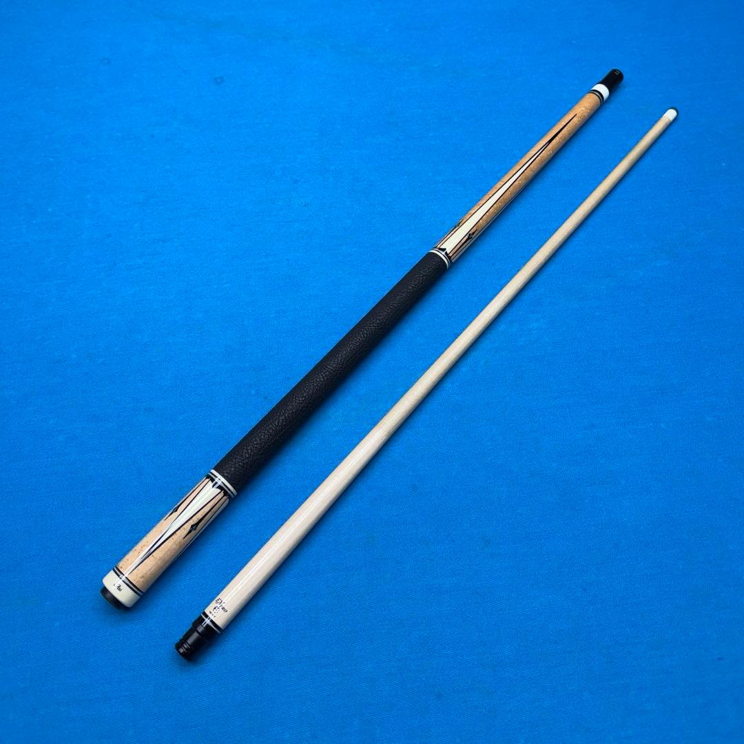 Mezz メッジキュー　Axi157 Expro