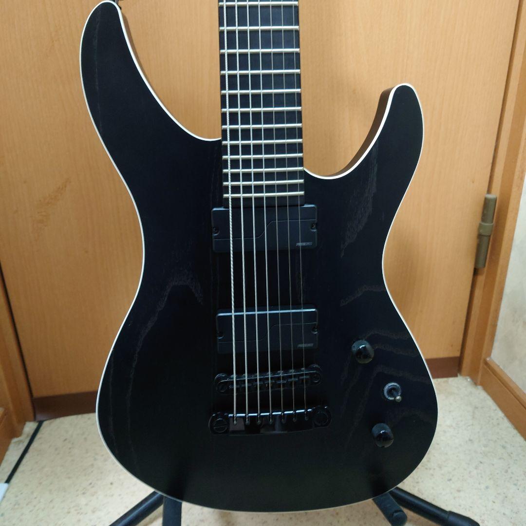 最終値下げFUJIGEN JMY72-ASH-E/OPB