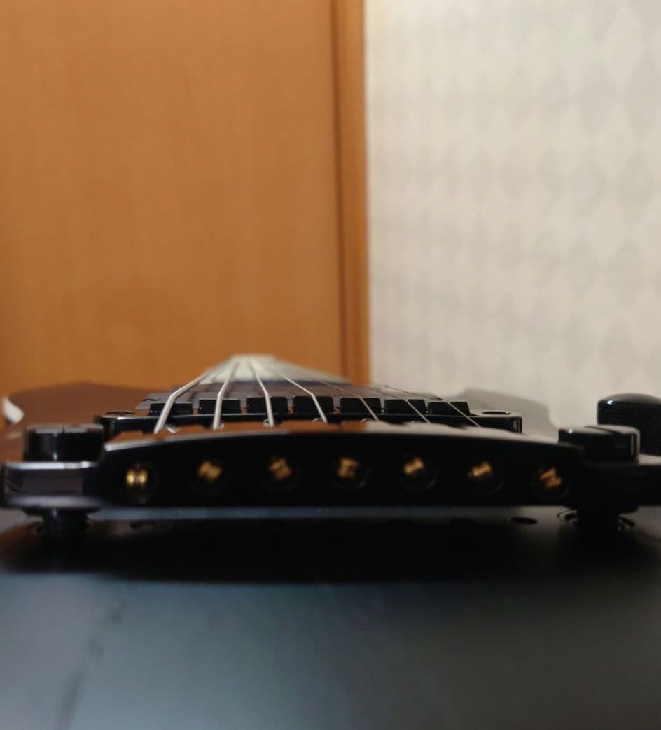 最終値下げFUJIGEN JMY72-ASH-E/OPB