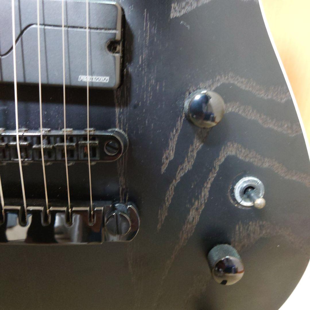 最終値下げFUJIGEN JMY72-ASH-E/OPB