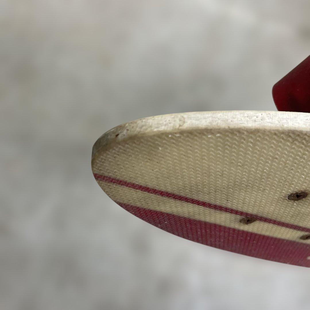 ビンテージ スケートボード californian arrow 80s 70s