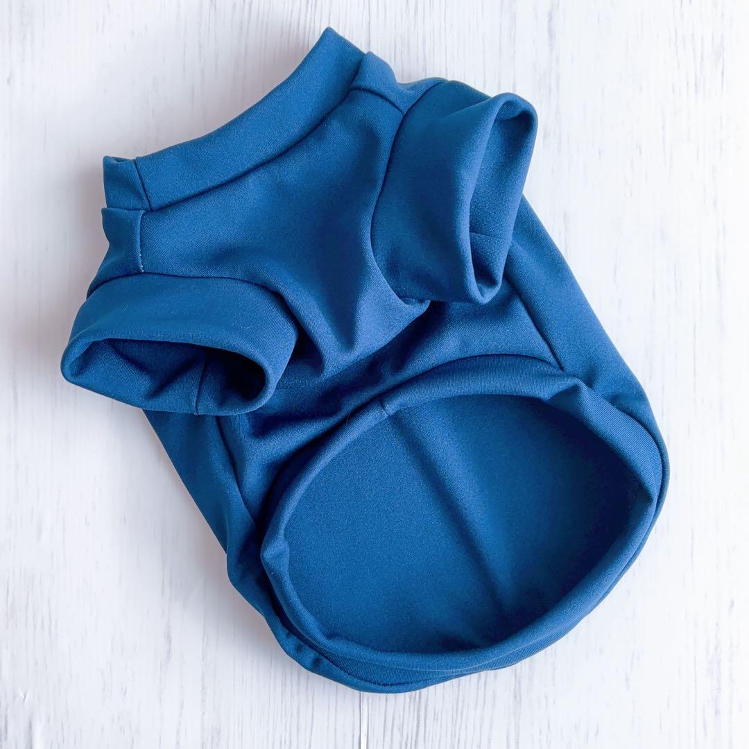 れもんぱい様確認用ページ