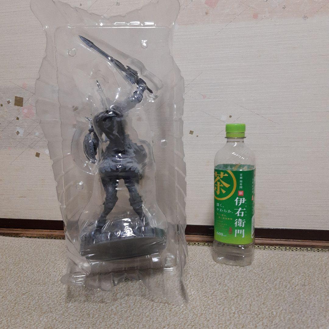 仮面ライダー555　ホースオルヘェノク　アートワークス　激情疾走態