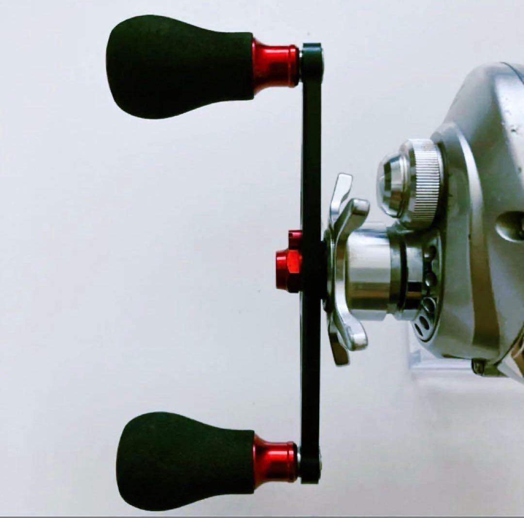 【SALE】ダイワ ジリオン HLC 6.3 100H　遠投　 メンテナンス済み