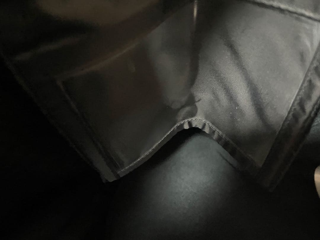 ミズノ テックシールド ミドラー 上下 XS 160 クロスカントリー