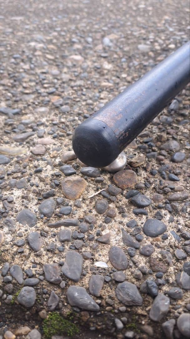 タカラベルモント　鏡　スタイリングチェア　美容室　理容室　引取限定　千葉県