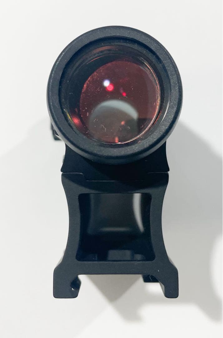 トイガン holosun HS503C