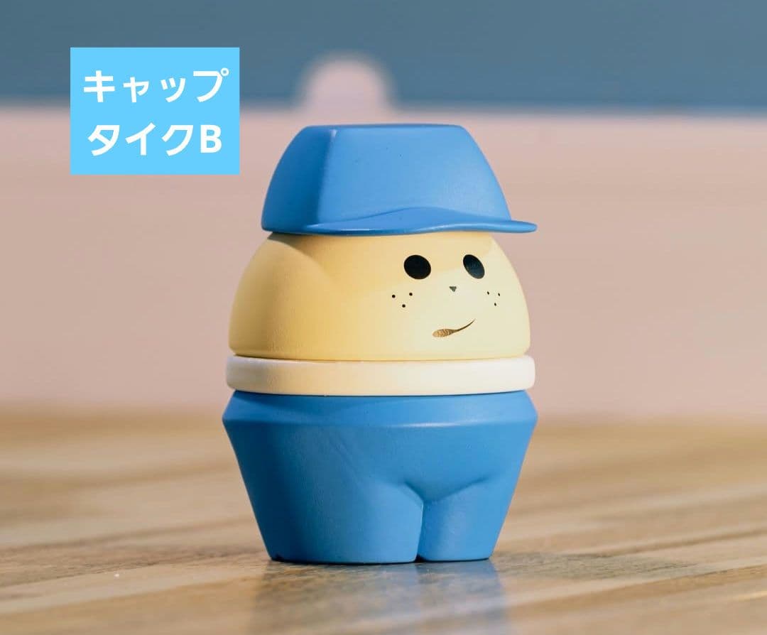 トイストーリー　トドルトッツ