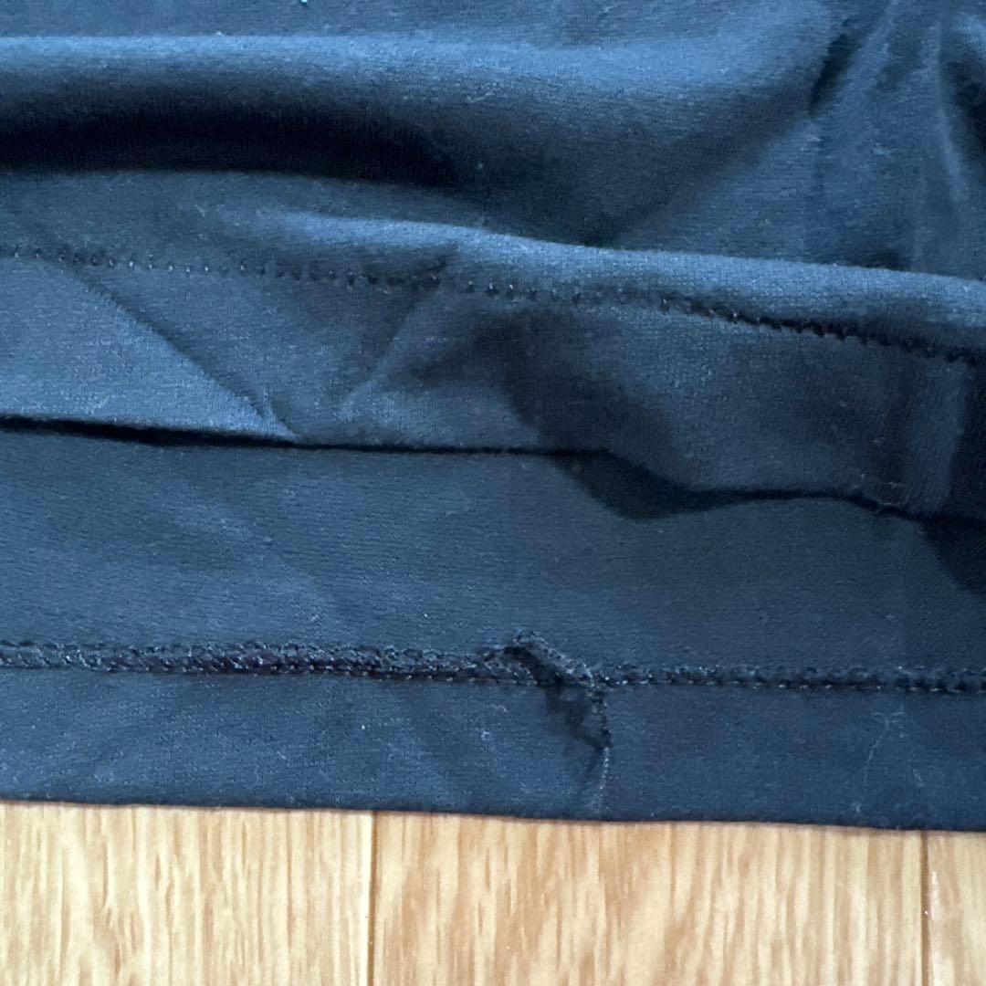 値下げ★Guns N' Roses★1989年製