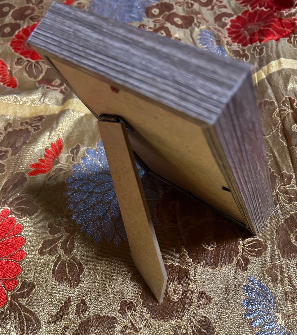 ブロスタ世界大会2019 刺繍ワッペン未使用未開封品額入り