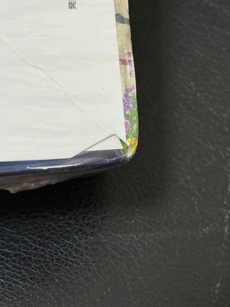 【⚠️期間限定値下げ中⚠️】ポケモンカード イーブイヒーローズ s6a シュリンク付