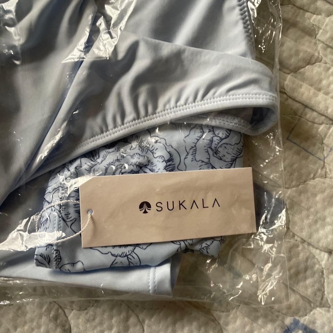 lava ヨガ、ピラティス ウェア XL ➕おまけ