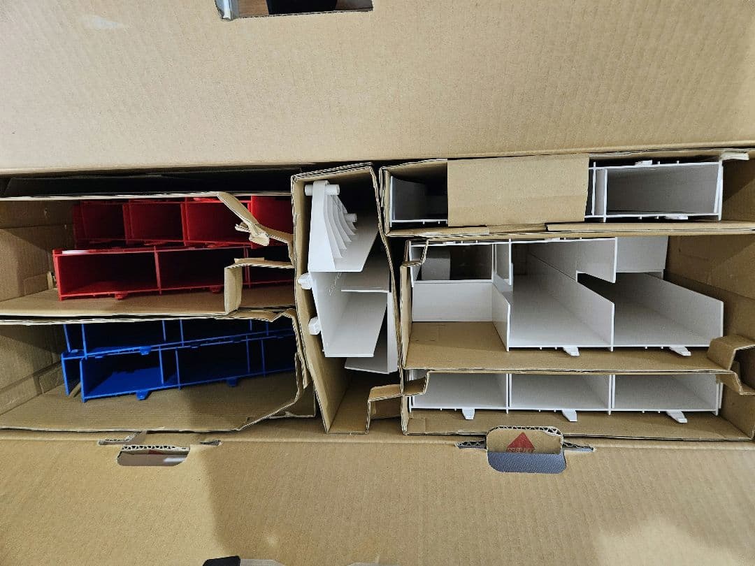 限定 ジャパンカップジュニアサーキット タミヤ ミニ四駆 限定カラー