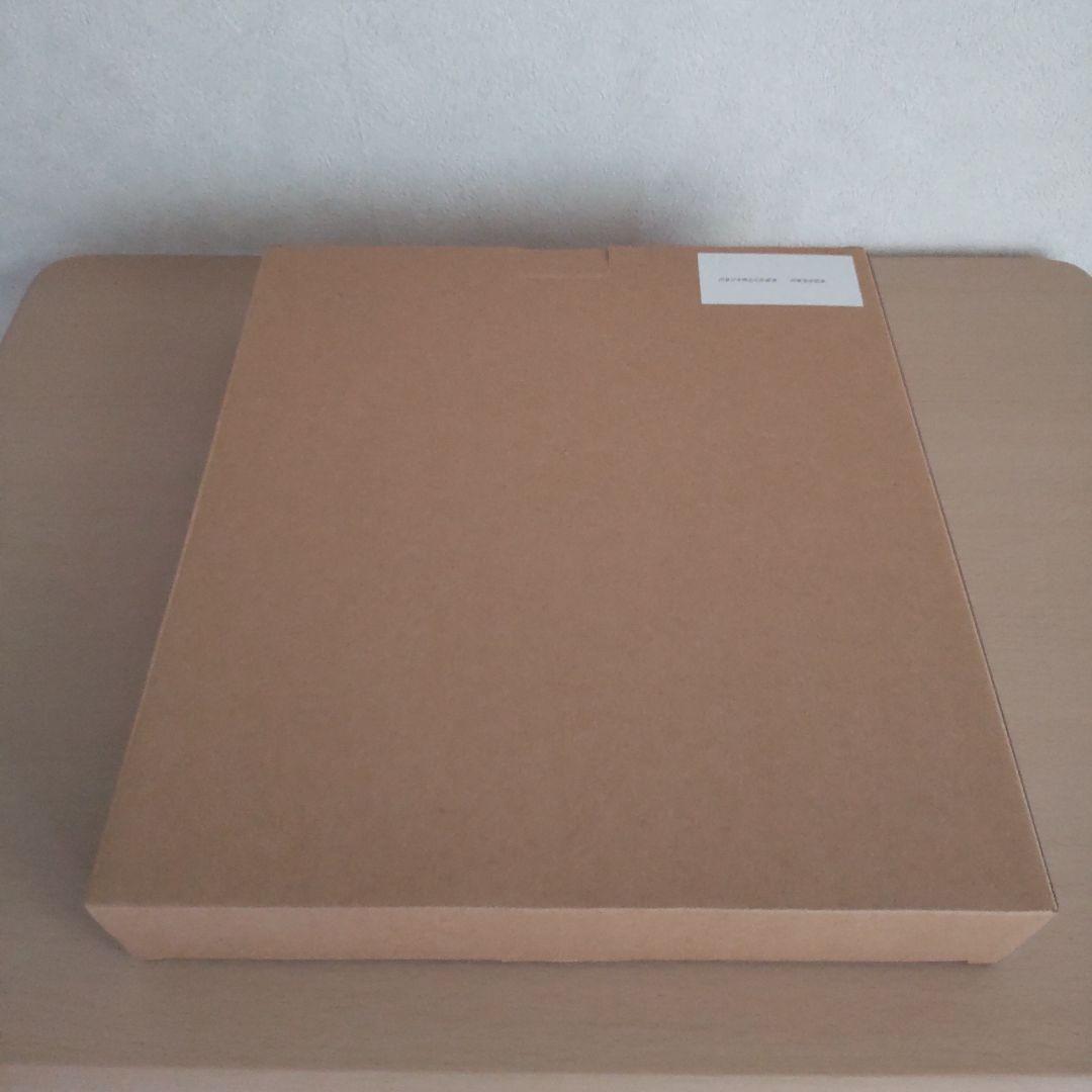 【ドクターイエロー】東京駅タイムトリップクイズラリー 電波時計