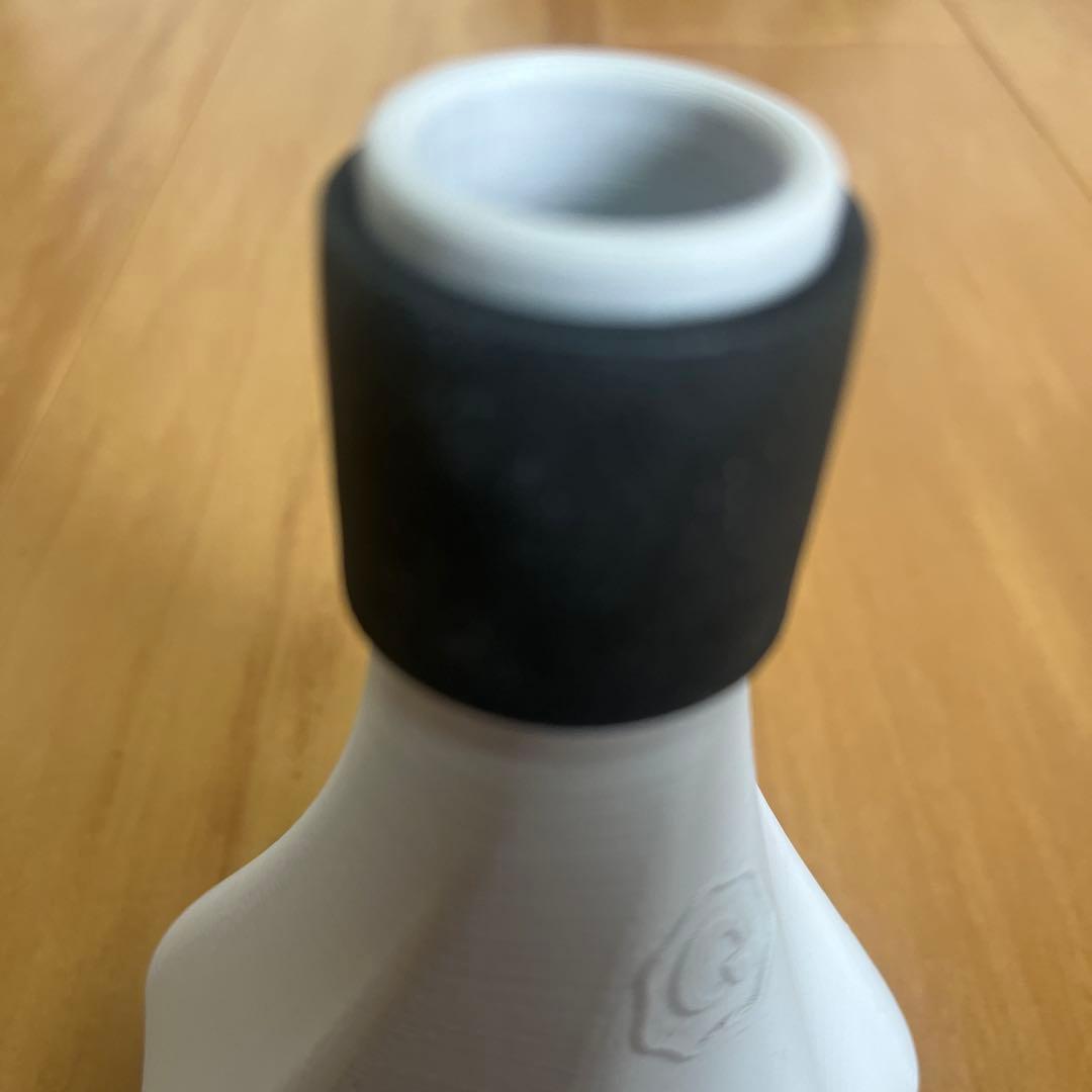 トランペット　クオーミュート　サイレントミュート