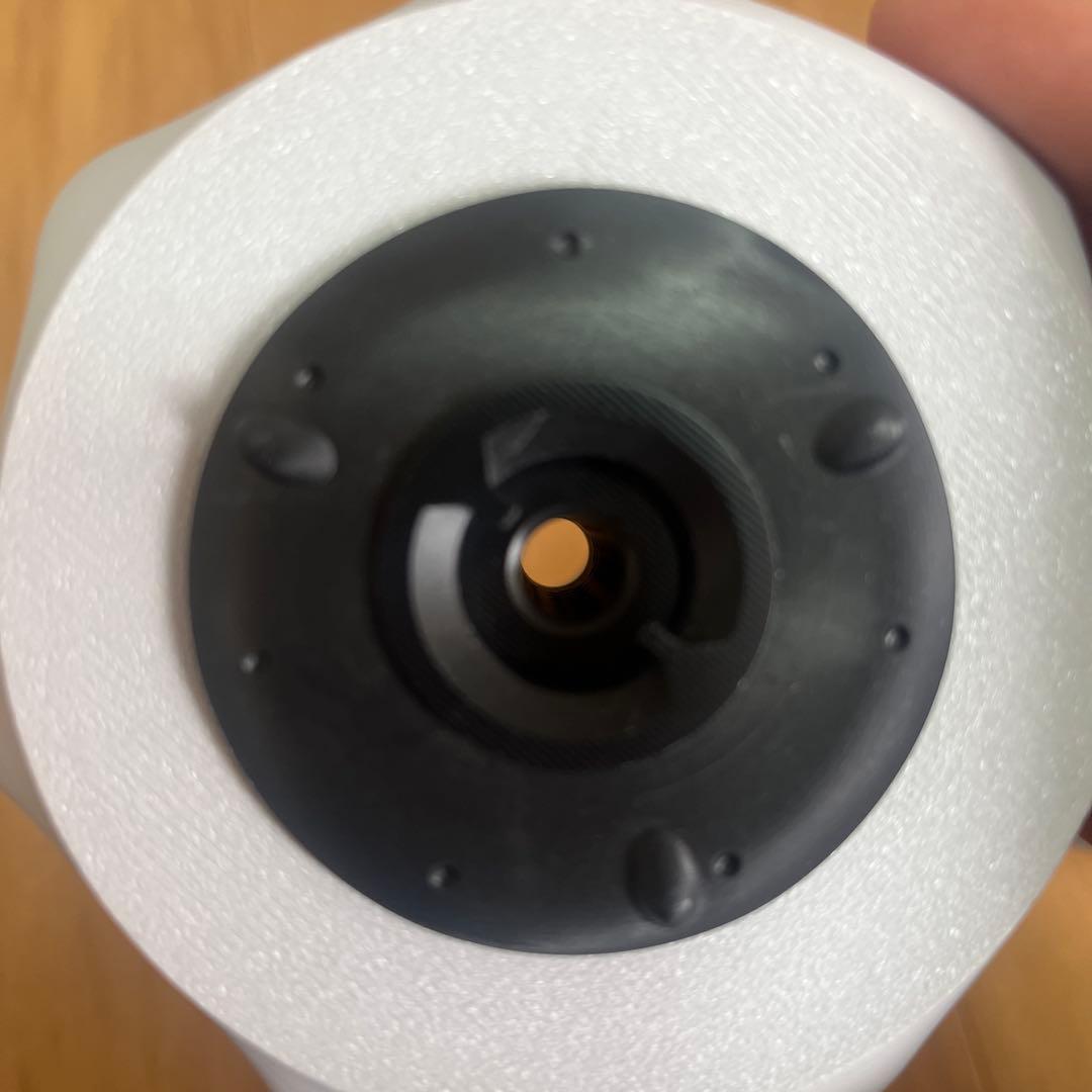 トランペット　クオーミュート　サイレントミュート