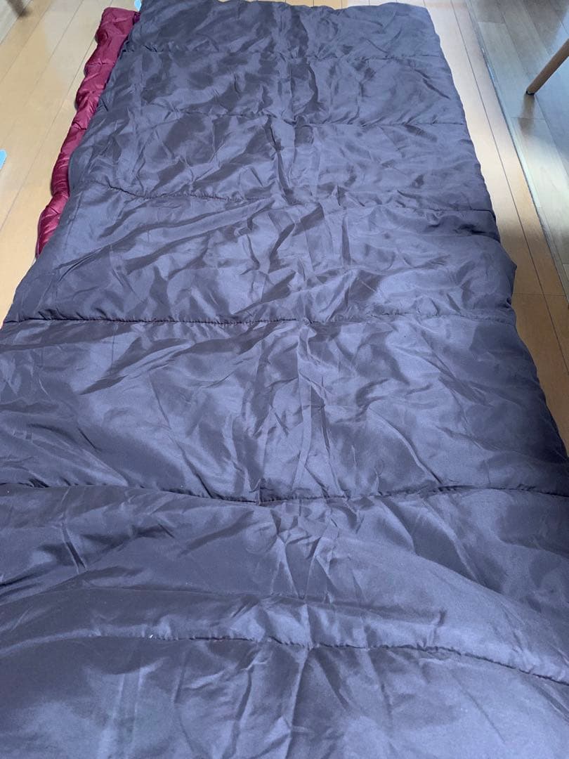 ソモコネコさま専用　 peak ss シングル　限定カラー　2つ