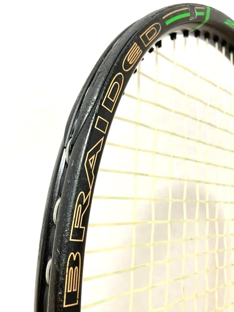 ダンロップ　DUNLOP ネオマックス　NEO MAX 2000 硬式テニス