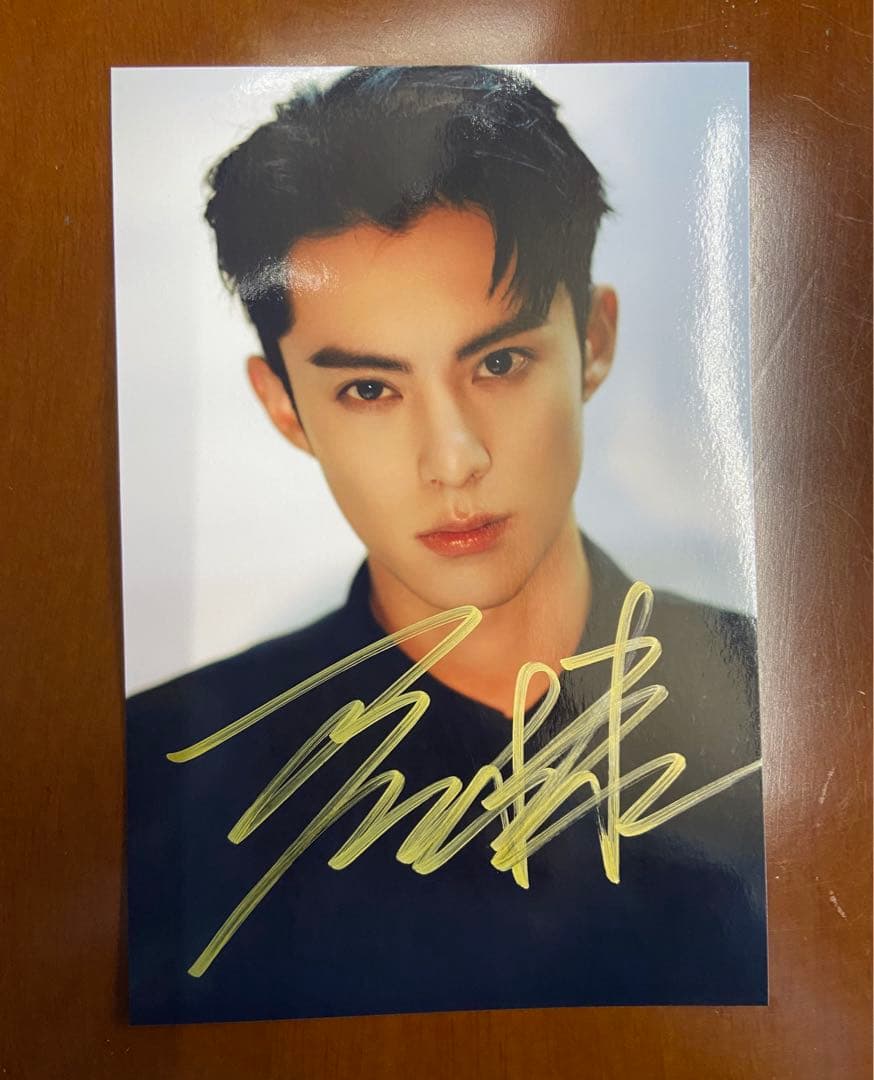 みしゅらんぼーや様連絡専用