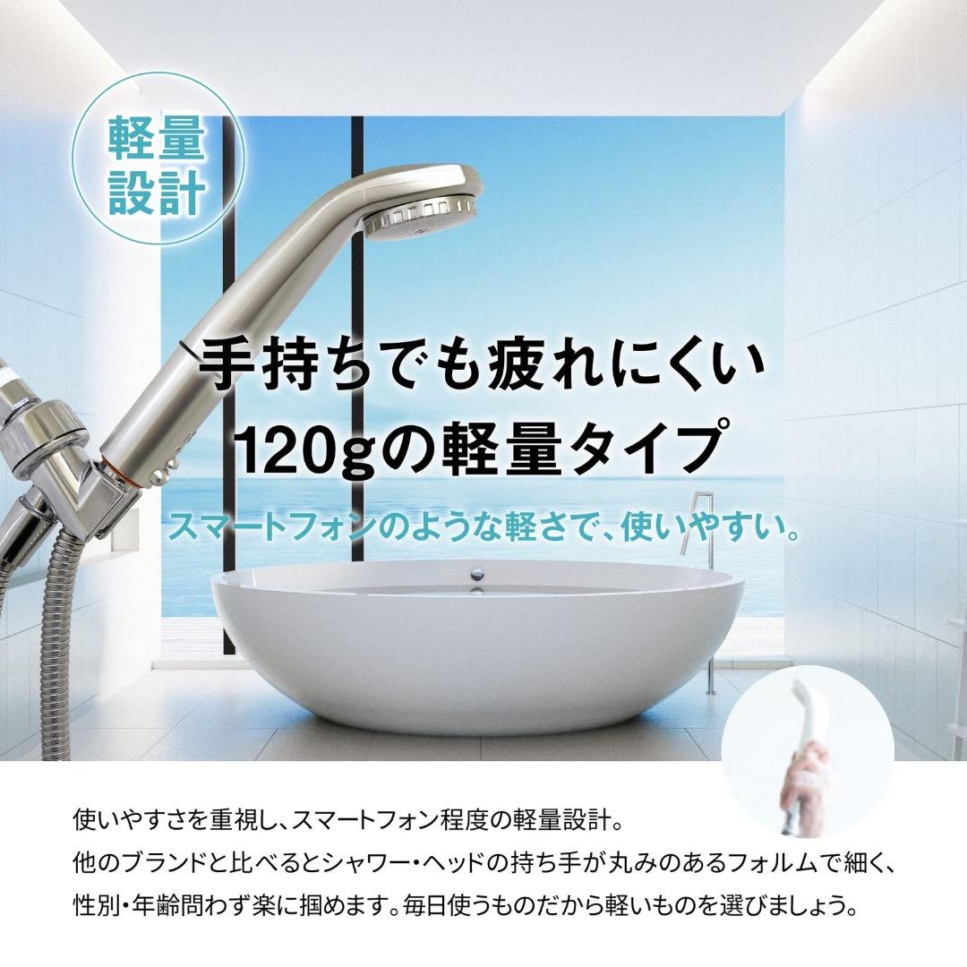 【新品・未開封】Purebble II (ピュアブル II)・シャンパンゴールド