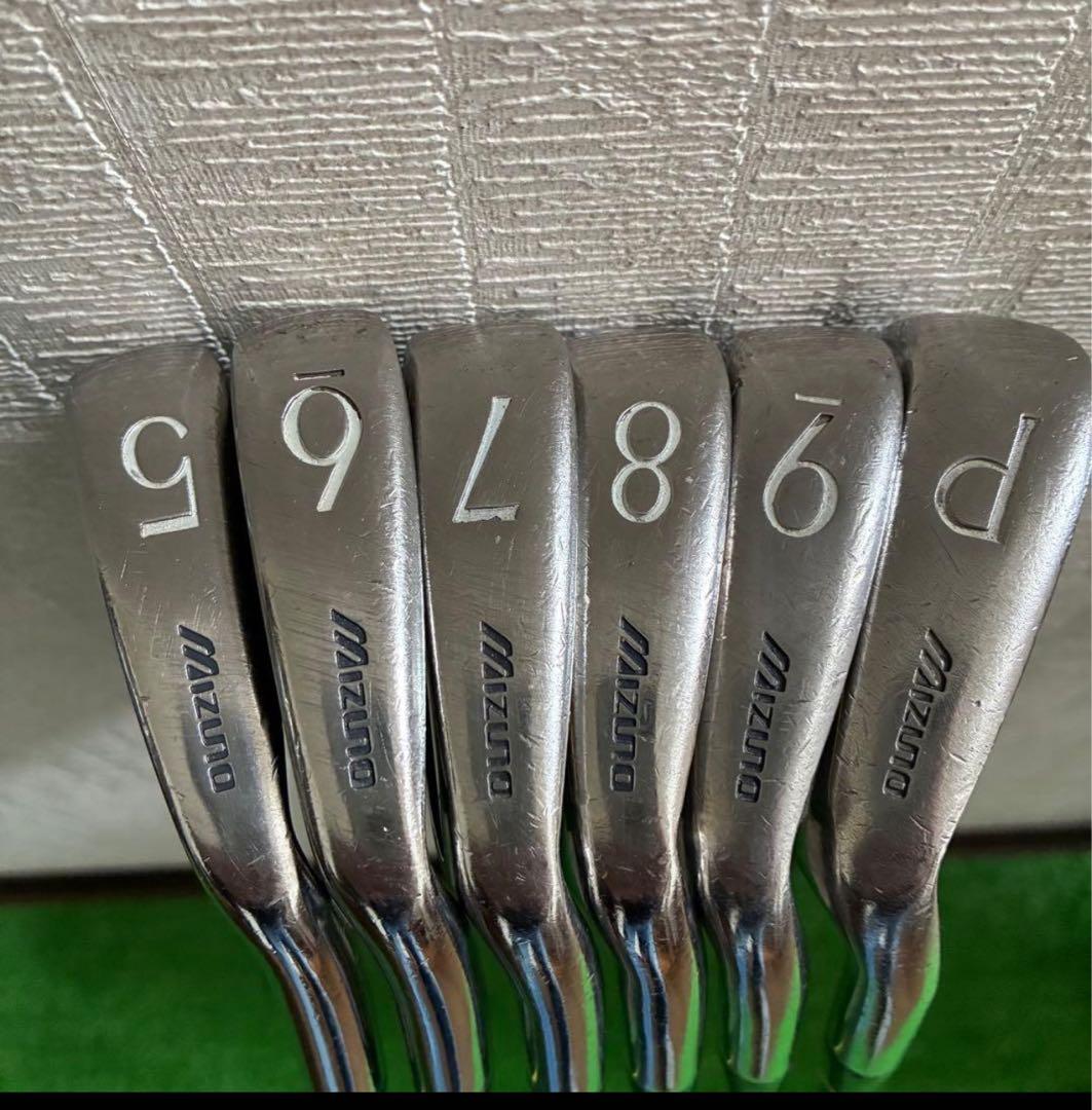 ゴルフクラブ　レディースセット