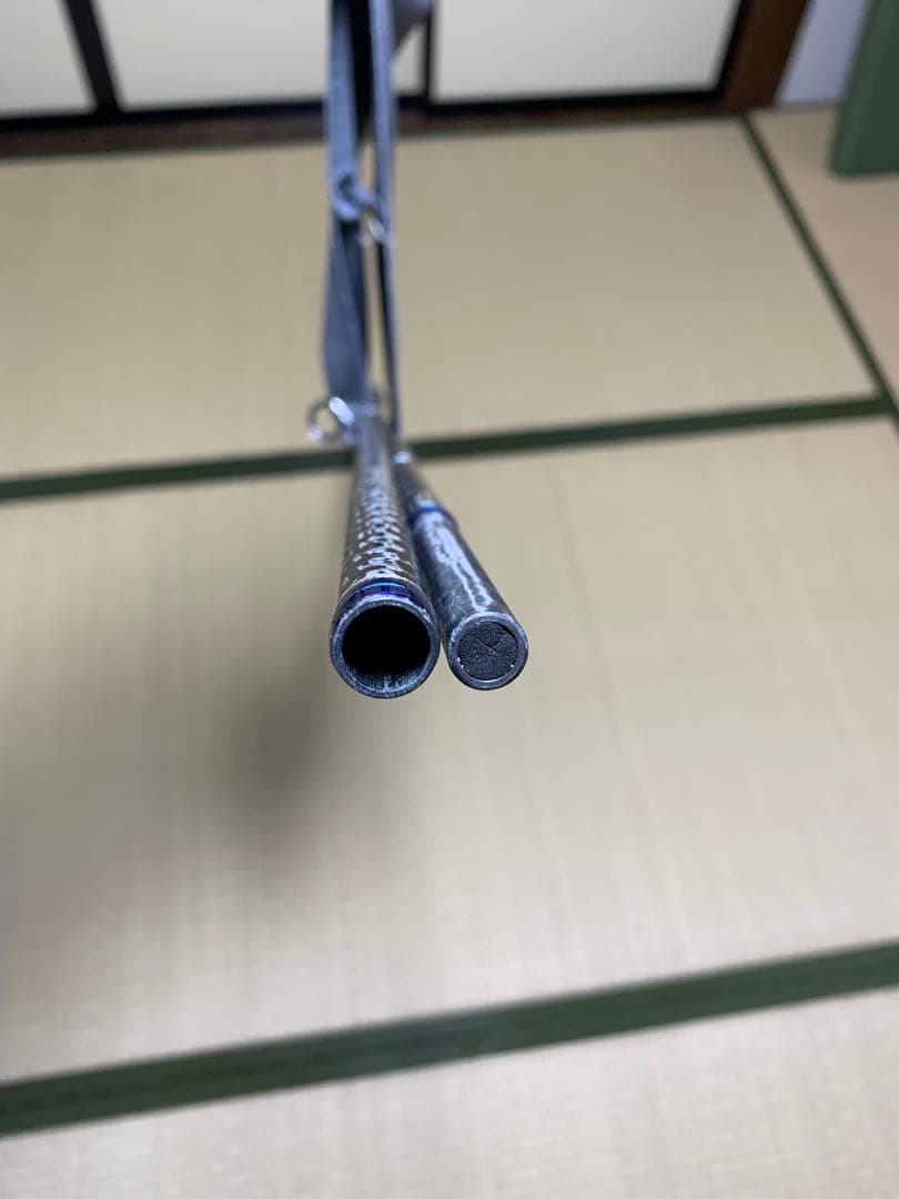 シマノ　１６コルトスナイパーＢＢ　Ｓ１０００Ｈ