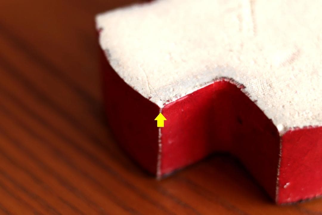 Lisa Larson リサラーソン キャンドルスタンド 78434