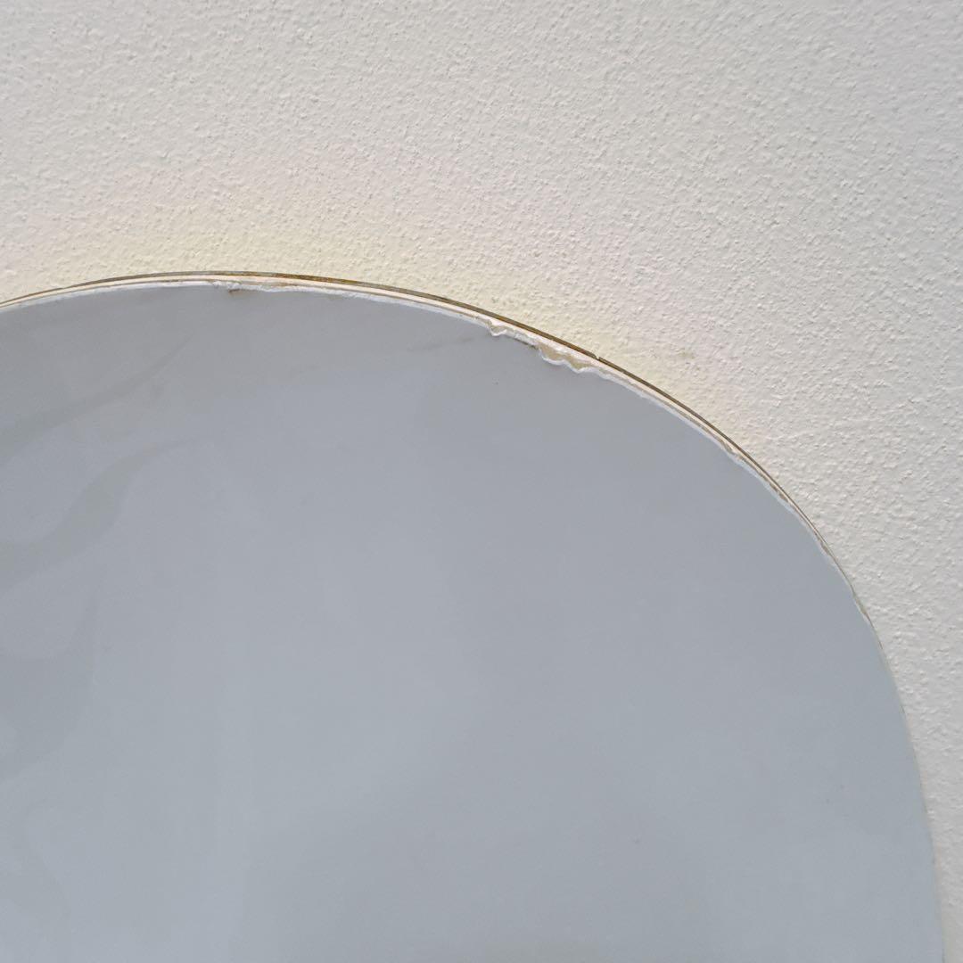 【GACKT×キスマークコラボ】ルージュノワール　スノーボードセット　151cm