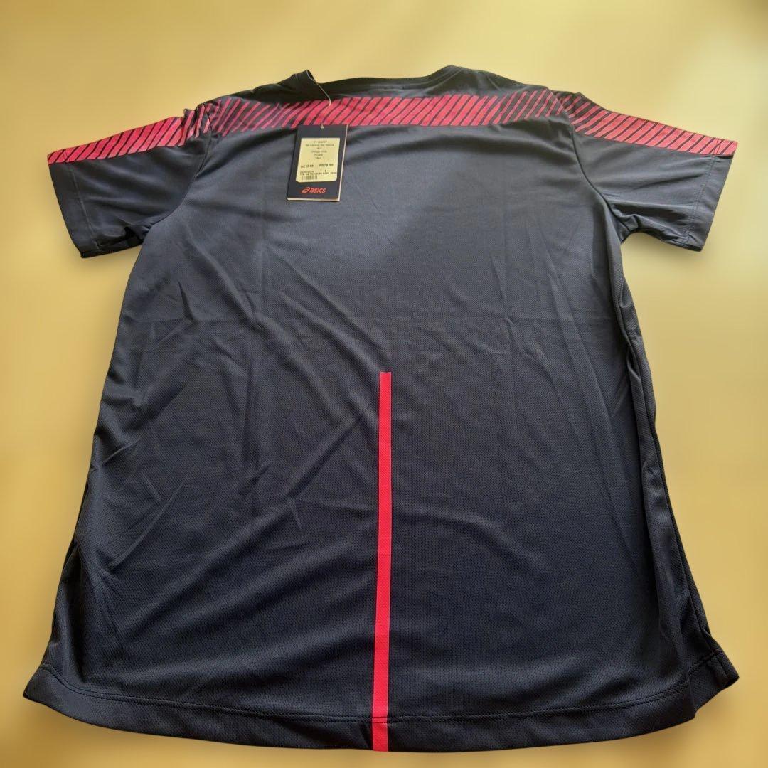 【レア/新品】スプリングボクス トレーニングウェア 2019年モデル