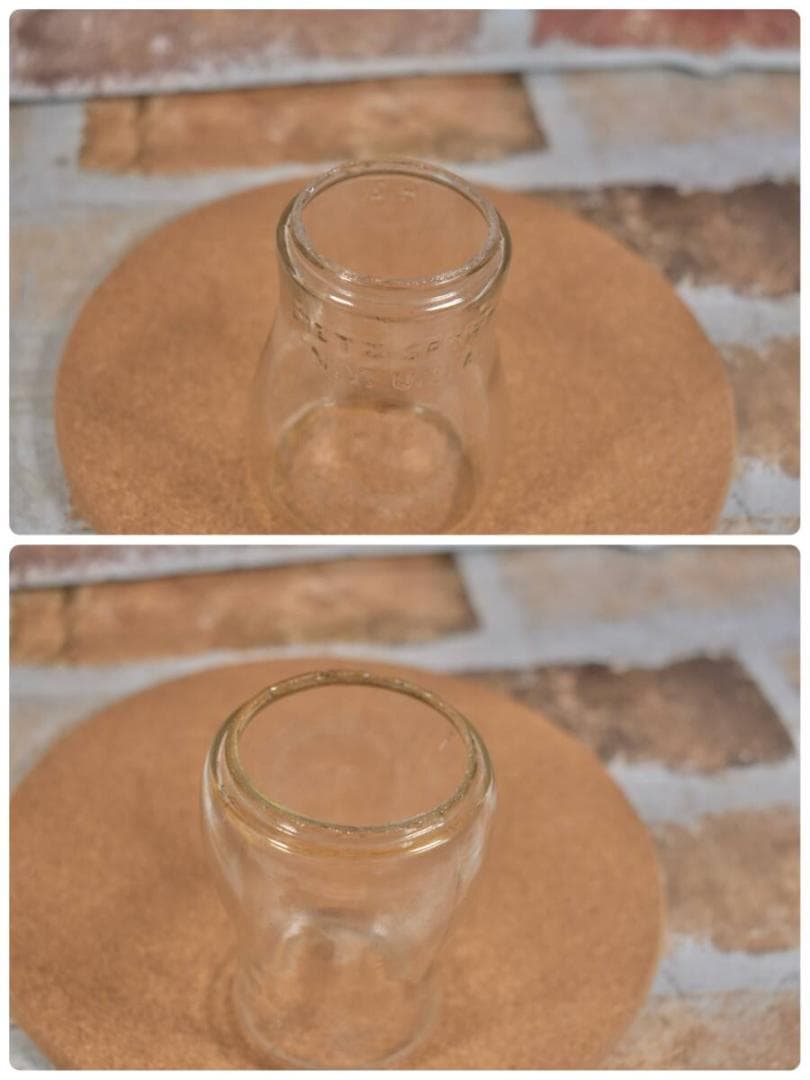 ★超美品!! DIETZ SPORT デイツ スケーターズ ランタン スポーツ