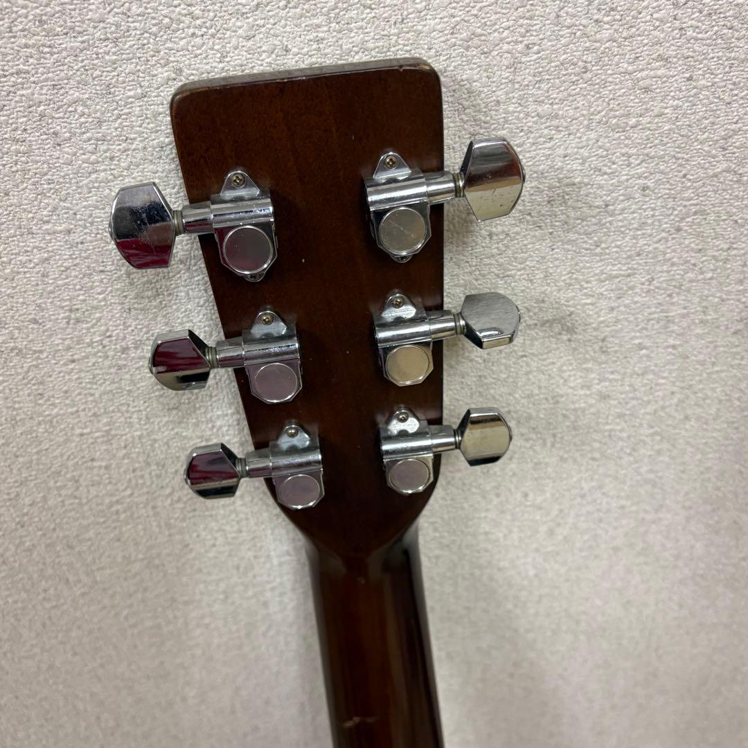 ✴︎thumb✴︎ ギター