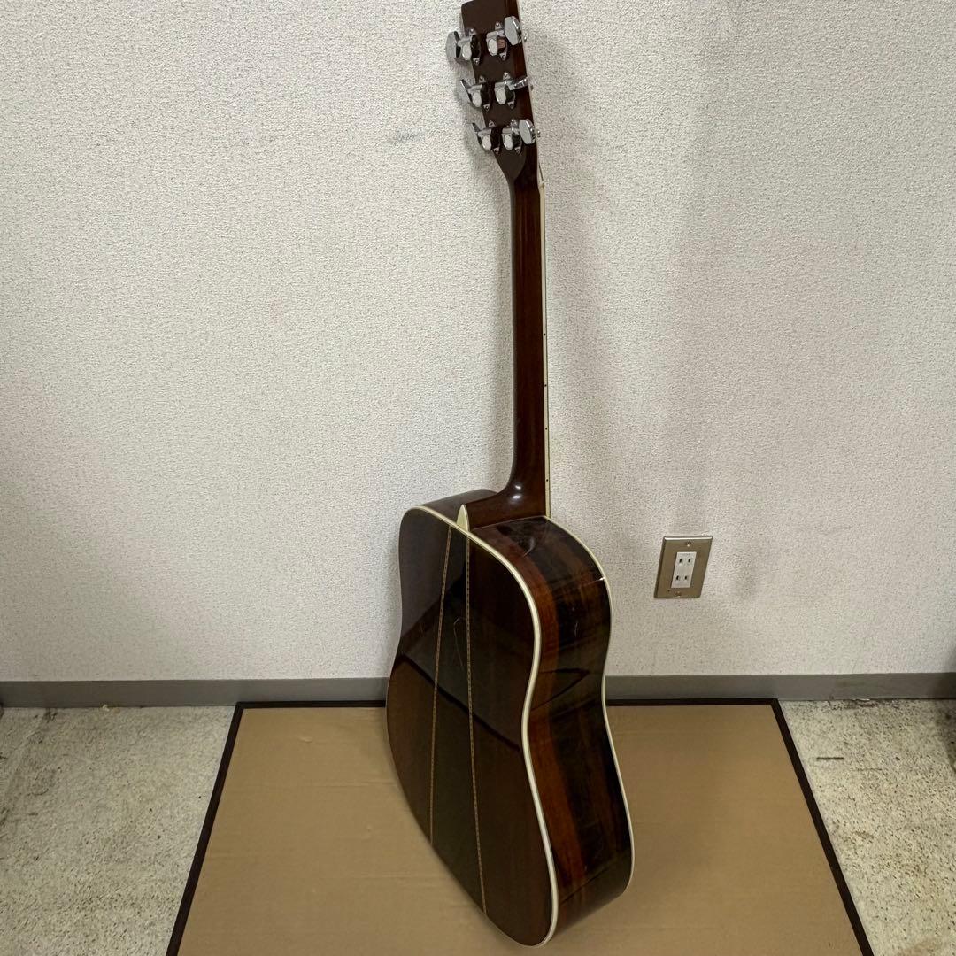 ✴︎thumb✴︎ ギター